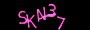 validcode