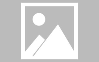 邵阳湘西网站建设公司（湘西网站建设公司排名）
