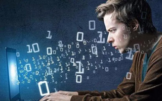 邵阳 yy挂机一小时多少积分,iphone版手机YY可以后台挂机吗？